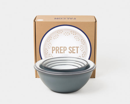 Prep Set